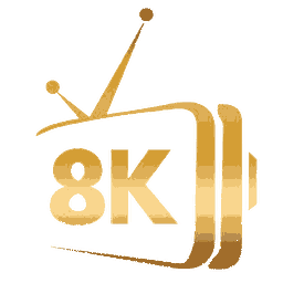 StrongReseller logo